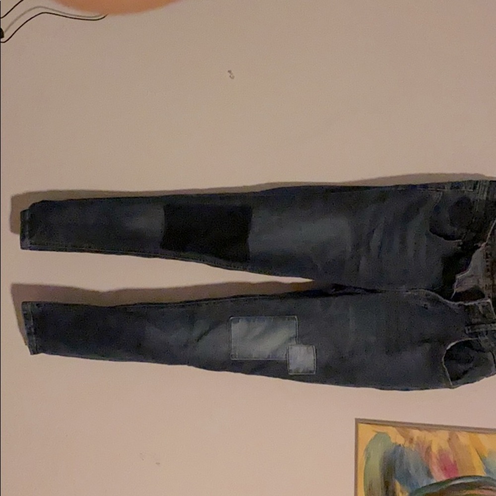 Best Jeans